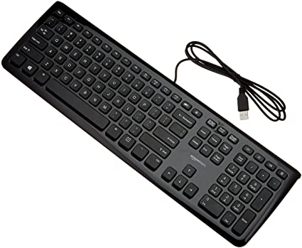 CLAVIER-SUPER-ORIGINALE